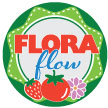 Privacy Policy – Flora-Flow LLC