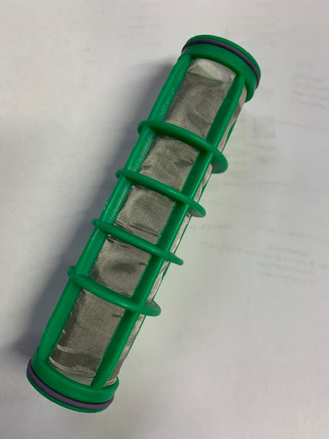 200 mesh filter screen replacement