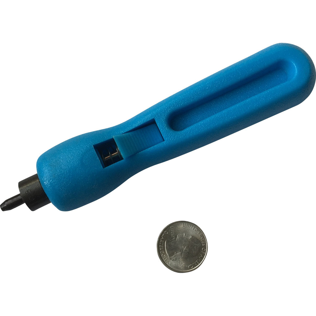 Hole Punch .250" Barb for Lo-Flow Drip Tape Fittings