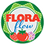 Flora-Flow LLC