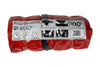 By The Case - Mats With Single-Drip Tape Line And Perforated Plant Holes By The Case