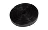 Connectors And Accessories - 5/8" Drip Irrigation Tape, 100 Foot Roll