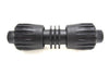 Connectors And Accessories - Mainline Tubing Coupler For 0.600"ID  X 0.700" Or 0.710" Tubing